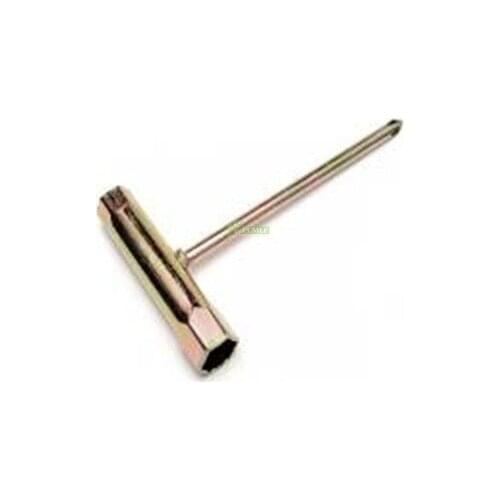 Spark Plug Wrench Fit for 1/5 HPI ROVAN KM BAJA 5B