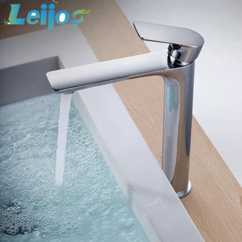 Золотые смесители для ванны LEIJOS China At AliExpress