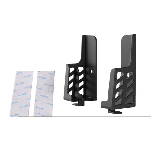 PIXLINK Holders For Laptops