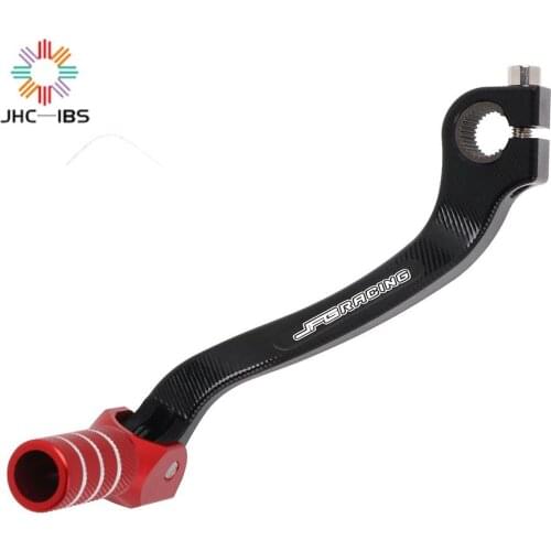 Gear Shifter Shift Pedal Lever For Honda CRF250R CRF450R CRF250X CRF450X CRF250RX CRF450RX CRF450RWE CRF450L CRF Dirt Bike
