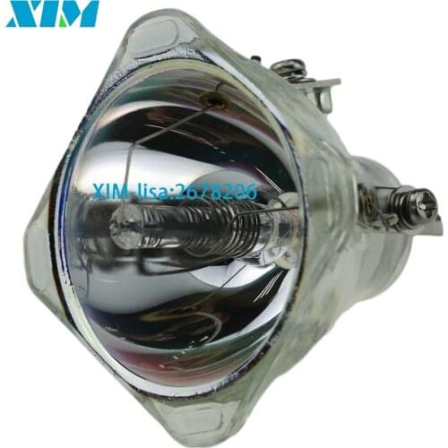 SP-LAMP-003 Replacement Projector Lamp/Bulb For Infocus LP70/70+/LP130/LP130+/M2/M2+/M3/M6 ect