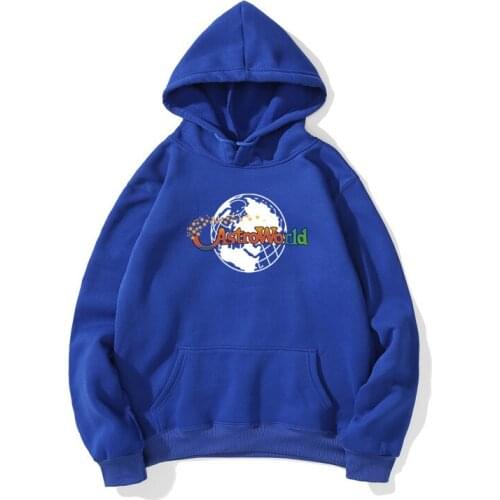 2020 Fashion Men Woman Hip Hop Hoodies Funny 3D Print Sweatshirts Fashion fleece Hooded Mens Brand Hoodie Streetwear