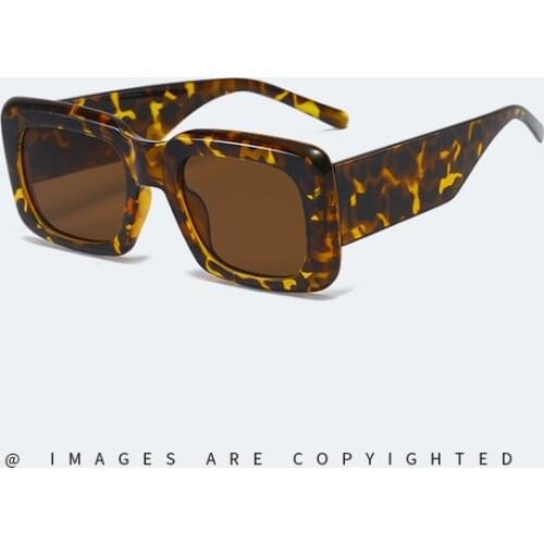 TOYEARN Women's Accessories