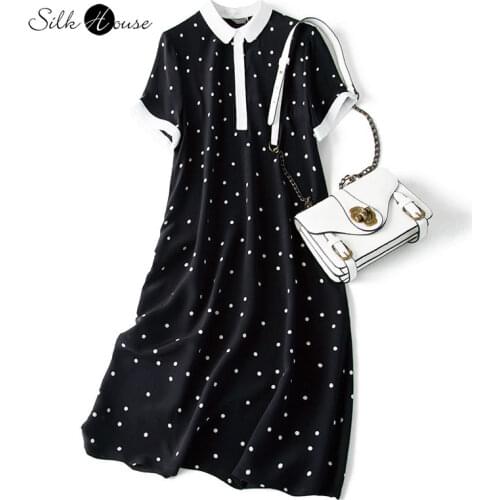 Цветные летние платья YANGCANSAOSI China At AliExpress