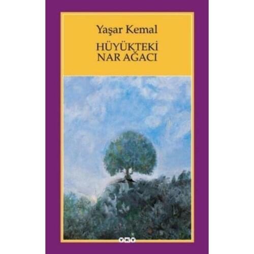 Yapı Kredi Yayınları 