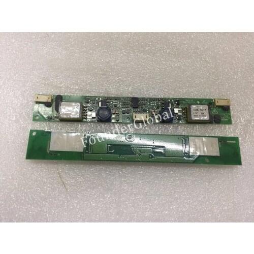 LCD INVERTER cxa-0217