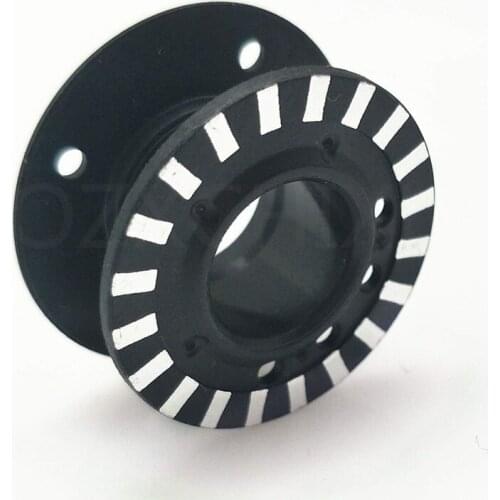 1PCS Sewing Machine Bobbin for Bernina 7 Series Includes 710 720 750 770 780 790 5BB5974