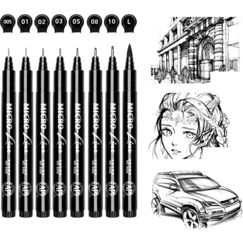 Pen Sets AnnWood China