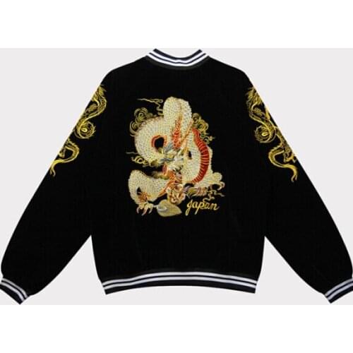 Мужские короткие куртки BiggOrange China At AliExpress