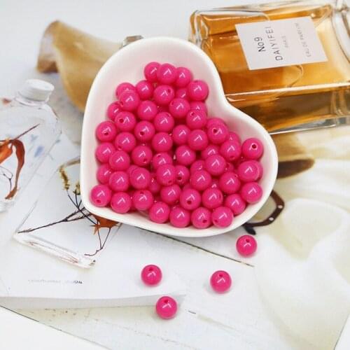 Бусины D&D China At AliExpress