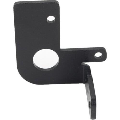 Holder Sensor CR-10 BL-Touch Auto Leveling Rack Mount BL Sensor Bracket For CR-10/Ender 3/Ender-5 3D Printer Accessories