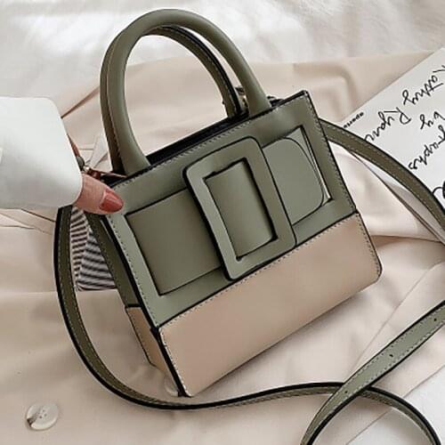FEIRUOMAN Women's Travel Bags