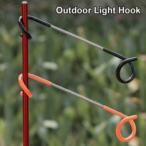 Снаряжение для туризма FoPcc China At AliExpress