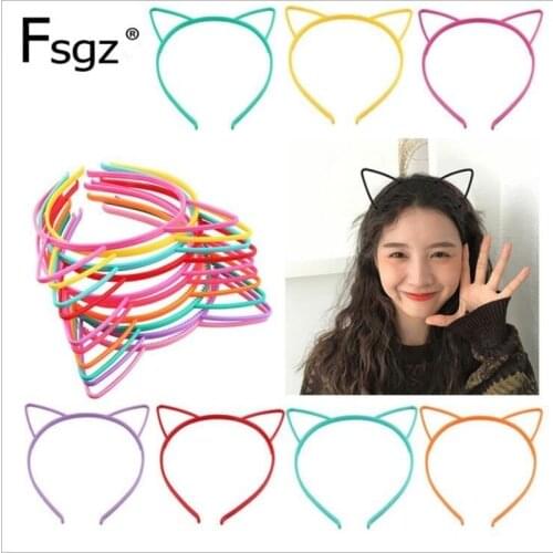 FSGZ Products For Mothers And Babies