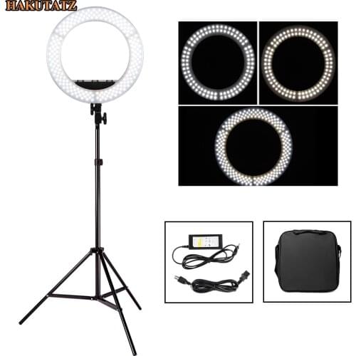 Hakutatz Photo Studio Light Systems