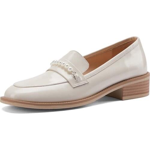 Hasemeka Womens Shoes