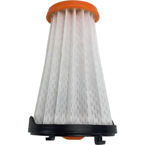 1PC Dust HEPA Filter for Electrolux ZB3003 ZB3113 ZB6118 ZB5108 Robot Vacuum Cleaner Replacement Parts Accessories