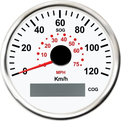 KEROUIS Sensors