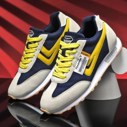 Kitleler Men's Shoes