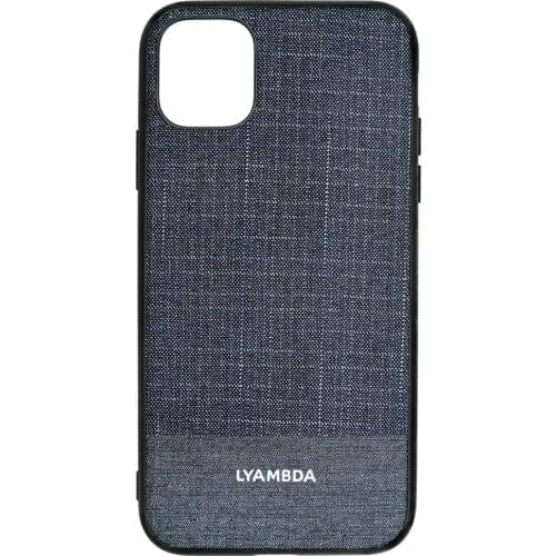Lyambda Xiaomi Phone Cases