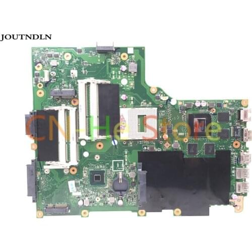 SHELI FOR ACER ASPIRE V3-772G v3-772 VA70HW Laptop Motherboard NBM8S11001 MAIN_BD_GDDR5 W/ GTX760M GPU