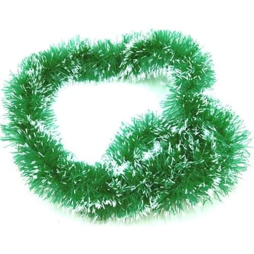 New Year Bar Kitchen Christmas Decorating Tips Christmas Tree Ornaments Christmas Eve Xmas Birthday for Party Carnival Festival