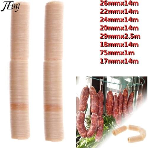 NCVHRT Hammers For Meat