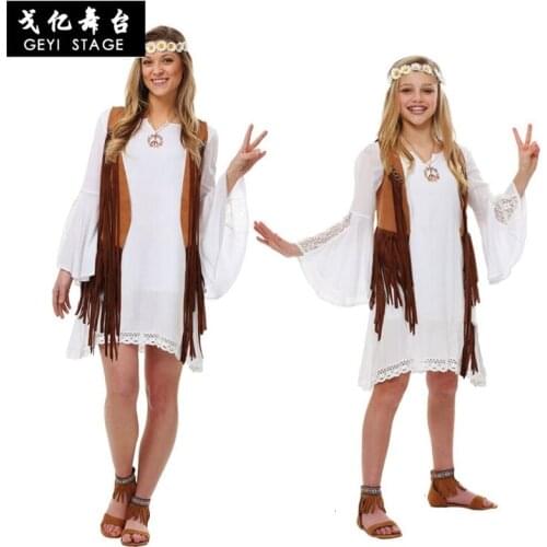 New adult Athenian Olympic goddess elegant white ivory dressed in crown Greek woman historical costume performance