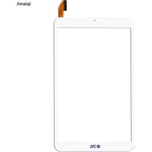 New Touch Screen For 8 Inch Tablet PC Panel Code Number GY-P80304A-01 Digitizer Sensor Replacement