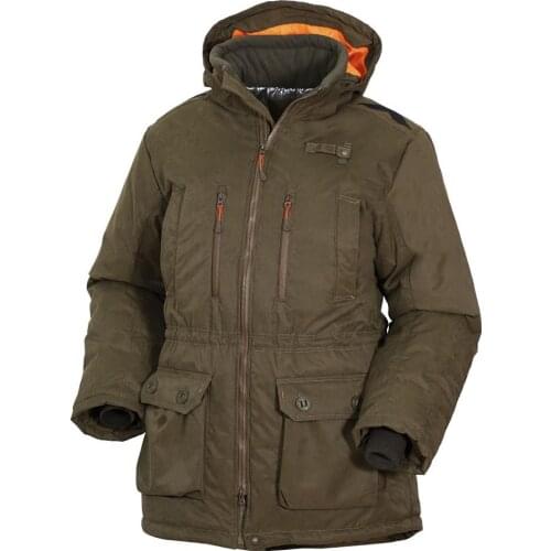 ОКРУГ Goods For Sports And Recreation