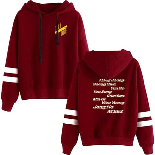 Женские длинные толстовки Rholycrown China At AliExpress