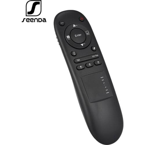 Пульты ДУ seenDa China At AliExpress