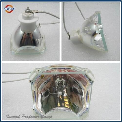 Replacement Projector Bare Lamp SP-LAMP-001 for INFOCUS LP790