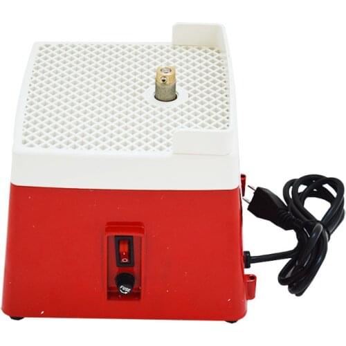 TECHTONGDA Desktop Engravers China