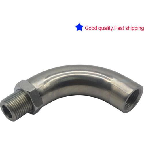 Tosport racing Oxygen Sensors, Lambda Probes