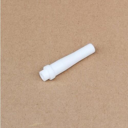 Venturi tube spraying machine powder pump core, spraying machine electrostatic spray gun accessories