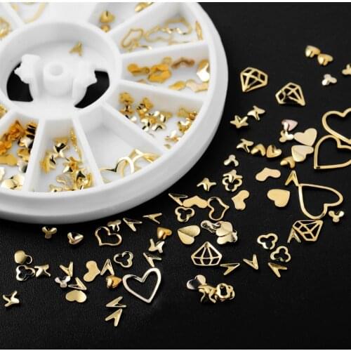 Товары для изготовления ювелирных изделий 1 China At AliExpress