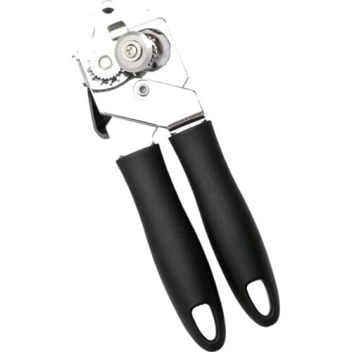 AOTUO Bottle Openers