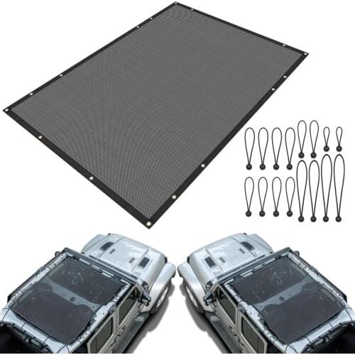 Туристические тенты и шатры Chuang Qian China At AliExpress