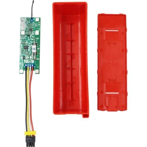 Dawupine Spare Parts For Vacuum Cleaners