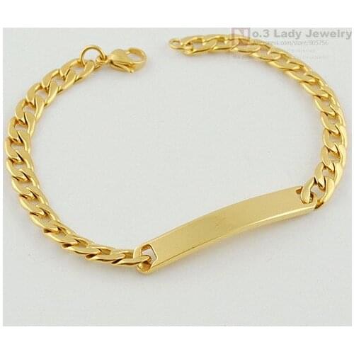 Gokadima Braided Bracelets