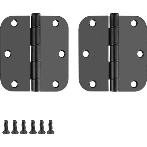 Goldenwarm Furniture Hinges