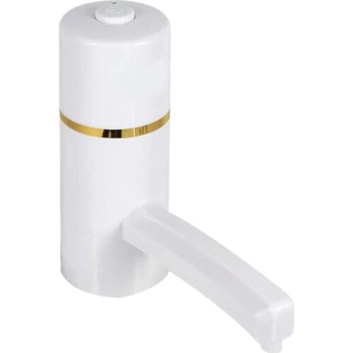 HAEGER(HAEGER) Home And Garden Products