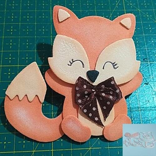 Paper Cutters Minimum China