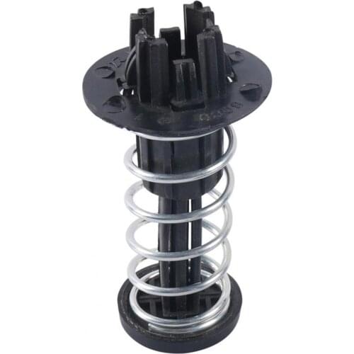 NEW Car Hood Switch Lock Spring 2048800227 for Mercedes- Benz- W204 W212 X204 S212 C250 C300 C350 E63 E200 E300 E500 E550