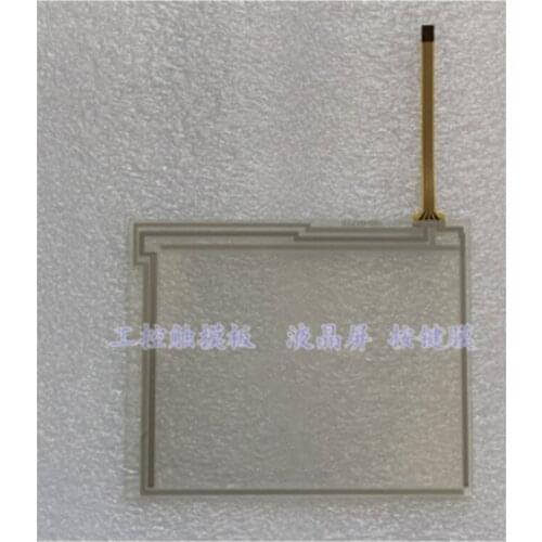 Original MT506TV46GWV MT506MV5WV MT506SV4CN MT506LV3CN touchpad