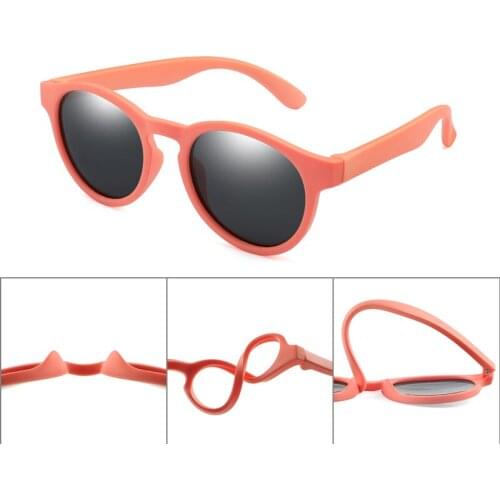 Очки для девочек Samjune China At AliExpress