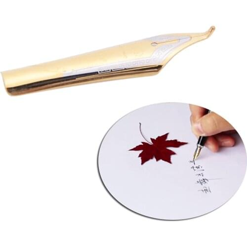 Золотые ручки SDJZT China At AliExpress