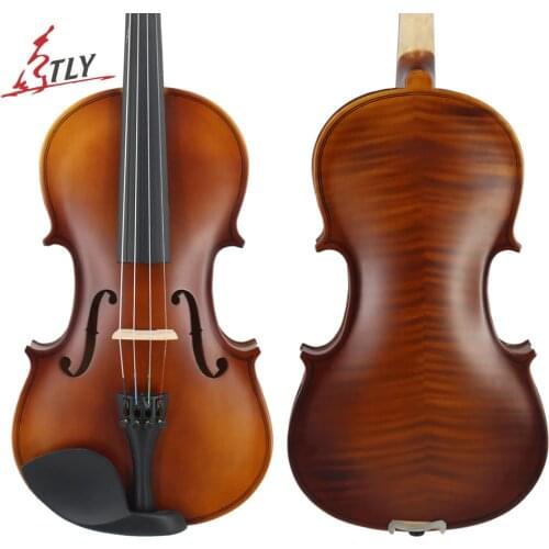 Музыкальные инструменты TLY China At AliExpress