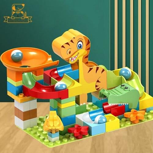 WSDUDU Children's Constructors